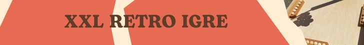 bANER XXL