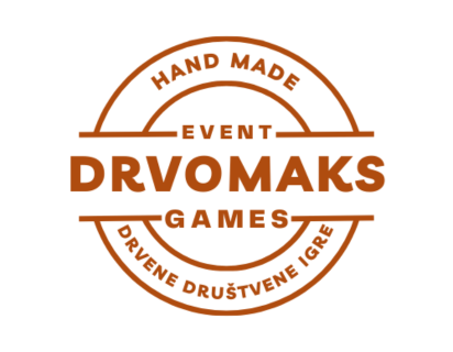 DrvoMaks
