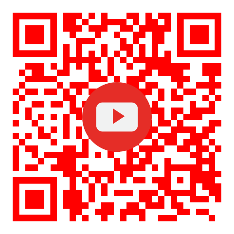 You tube