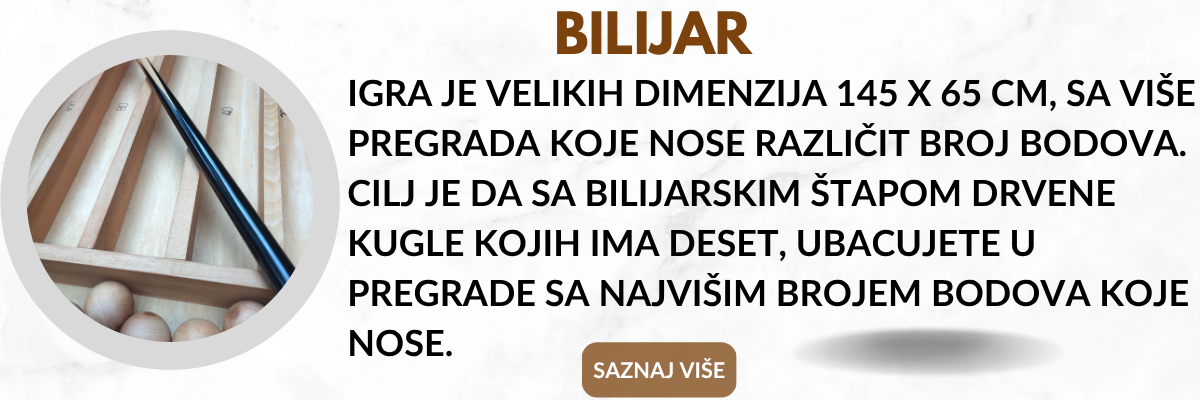 Drvomaks