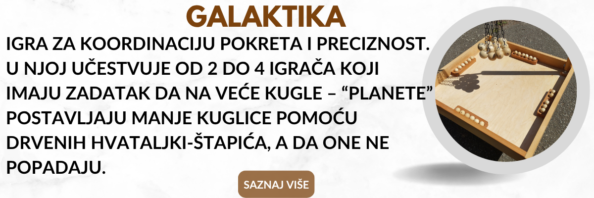 Drvomaks