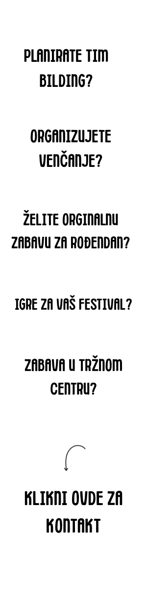 Copy-of-Digitalni-2234.png